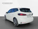 BMW 218i Active Tourer