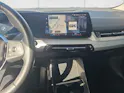 BMW 218i Active Tourer