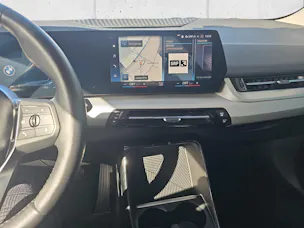 BMW 218i Active Tourer