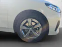 BMW 218i Active Tourer