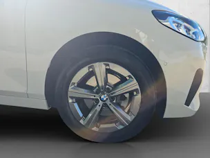 BMW 218i Active Tourer