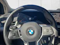BMW 218i Active Tourer