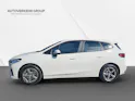 BMW 218i Active Tourer