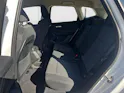 BMW 218i Active Tourer