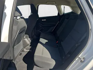 BMW 218i Active Tourer