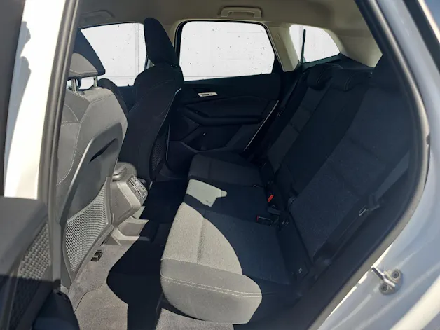 BMW 218i Active Tourer