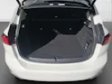 BMW 218i Active Tourer