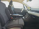 BMW 218i Active Tourer