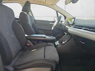 BMW 218i Active Tourer