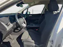 BMW 218i Active Tourer