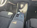 BMW 218i Active Tourer