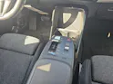BMW 218i Active Tourer