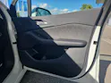 BMW 218i Active Tourer