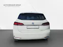 BMW 218i Active Tourer