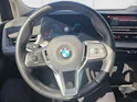 BMW 218i Active Tourer