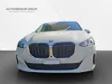 BMW 218i Active Tourer