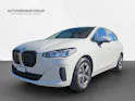 BMW 218i Active Tourer