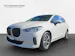 BMW 218i Active Tourer