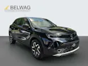 Opel Mokka 1.2T/100 Elegance