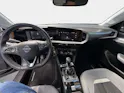 Opel Mokka 1.2T/100 Elegance