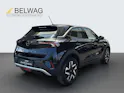Opel Mokka 1.2T/100 Elegance