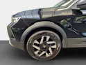 Opel Mokka 1.2T/100 Elegance