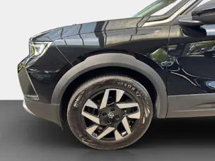 Opel Mokka 1.2T/100 Elegance