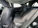 Opel Mokka 1.2T/100 Elegance