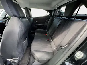 Opel Mokka 1.2T/100 Elegance