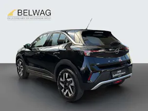 Opel Mokka 1.2T/100 Elegance