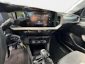 Opel Mokka 1.2T/100 Elegance