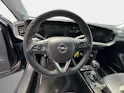 Opel Mokka 1.2T/100 Elegance