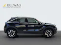 Opel Mokka 1.2T/100 Elegance