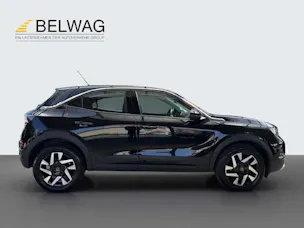 Opel Mokka 1.2T/100 Elegance