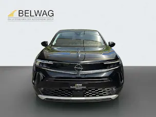 Opel Mokka 1.2T/100 Elegance
