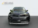 Opel Mokka 1.2T/100 Elegance