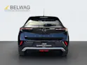 Opel Mokka 1.2T/100 Elegance