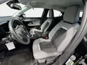 Opel Mokka 1.2T/100 Elegance