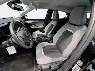 Opel Mokka 1.2T/100 Elegance