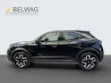 Opel Mokka 1.2T/100 Elegance