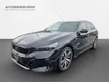 BMW 520d xDrive Touring M Sport Pro 48V