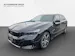 BMW 520d xDrive Touring M Sport Pro 48V