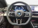 BMW 520d xDrive Touring M Sport Pro 48V
