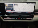 BMW 520d xDrive Touring M Sport Pro 48V