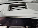 BMW 520d xDrive Touring M Sport Pro 48V