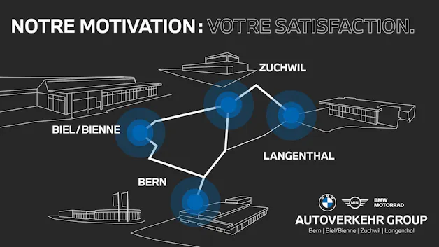 BMW 520d xDrive Touring M Sport Pro 48V