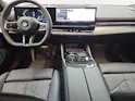 BMW 520d xDrive Touring M Sport Pro 48V