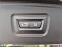 BMW 520d xDrive Touring M Sport Pro 48V