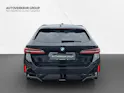 BMW 520d xDrive Touring M Sport Pro 48V