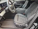 BMW 520d xDrive Touring M Sport Pro 48V